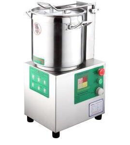PICATODO INDUSTRIAL 13kg