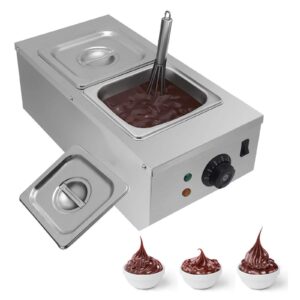 Chocolatera