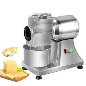 Rallador de queso